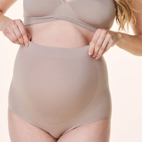 Culotte Maternité-Bravado-BVD-21008-CLÉMENT