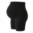 Culotte Anti-frottement-Bravado-Noir-S-BVD-21011-CLÉMENT