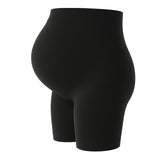 Culotte Anti-frottement-Bravado-Noir-S-BVD-21011-CLÉMENT