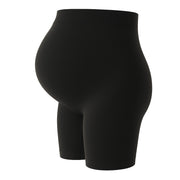Culotte Anti-frottement-Bravado-Noir-S-BVD-21011-CLÉMENT