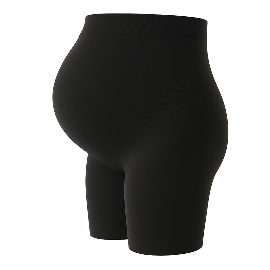 Culotte Anti-frottement-Bravado-Noir-S-BVD-21011-CLÉMENT
