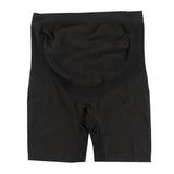 Culotte Anti-frottement-Bravado-BVD-21011-CLÉMENT