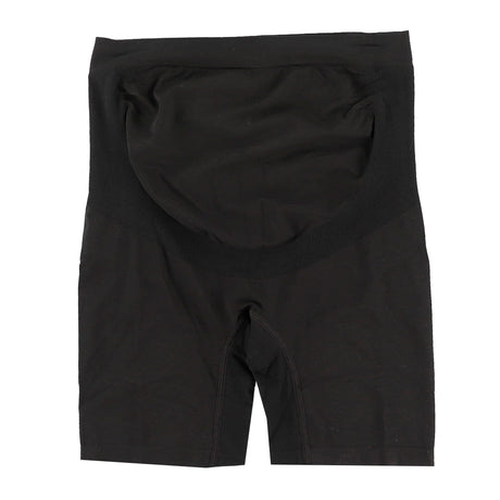 Culotte Anti-frottement-Bravado-BVD-21011-CLÉMENT