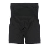 Culotte Anti-frottement-Bravado-BVD-21011-CLÉMENT