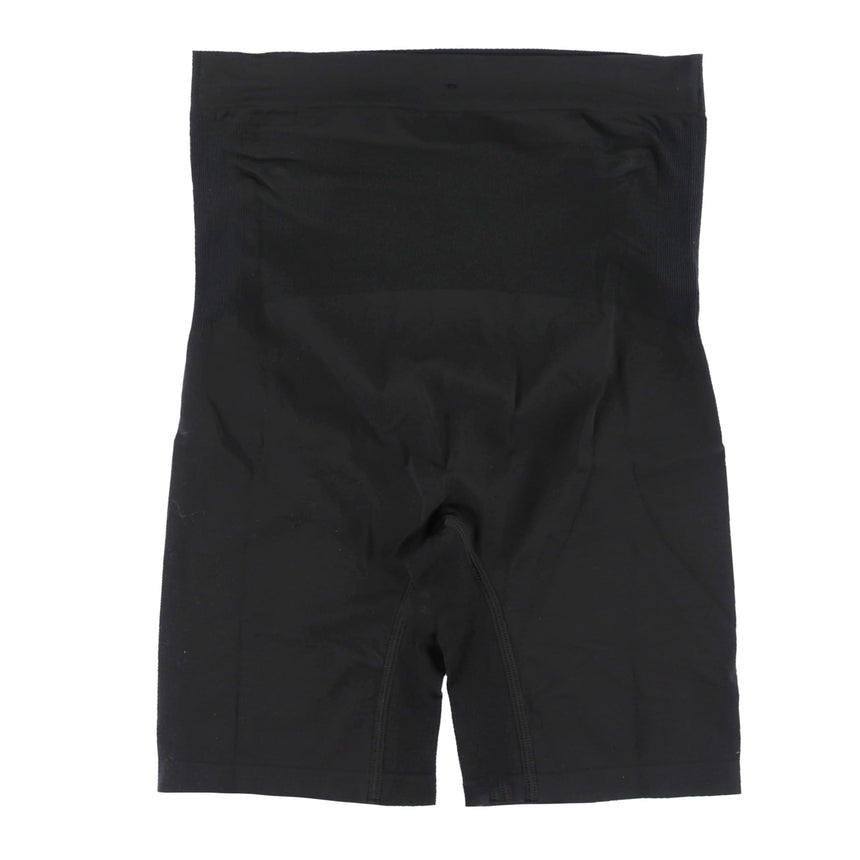 Culotte Anti-frottement-Bravado-BVD-21011-CLÉMENT