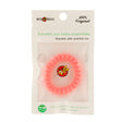 Bracelet Anti Moustiques - Corail-Bye Bugs-BYE-BCLAS-CORAIL-CLÉMENT