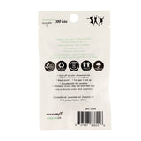 Bracelet Anti-Moustiques - Marine-Bye Bugs-BYE-BCLAS-MARINE-CLÉMENT