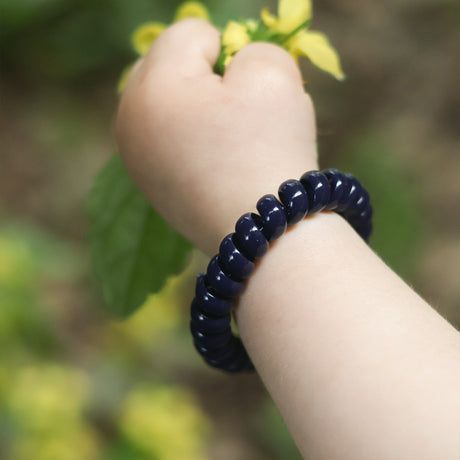 Bracelet Anti-Moustiques - Marine-Bye Bugs-BYE-BCLAS-MARINE-CLÉMENT