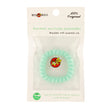 Bracelet Anti-Moustiques - Vert-Bye Bugs-BYE-BCLAS-MENTHE-CLÉMENT