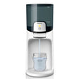 Distributeur d'Eau Instantané pour Biberon-Baby Brezza-BYZ-BRZ0057-CLÉMENT