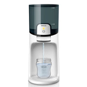 Distributeur d'Eau Instantané pour Biberon-Baby Brezza-BYZ-BRZ0057-CLÉMENT