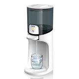Distributeur d'Eau Instantané pour Biberon-Baby Brezza-BYZ-BRZ0057-CLÉMENT