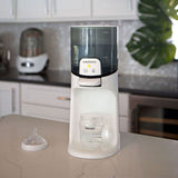 Distributeur d'Eau Instantané pour Biberon-Baby Brezza-BYZ-BRZ0057-CLÉMENT
