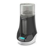 Chauffe-biberon pour Lait Maternel et Préparation Lactée-Baby Brezza-BYZ-BRZ0084-CLÉMENT