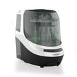 Lave-Biberons Bottle Washer Pro-Baby Brezza-BYZ-BRZ0103-CLÉMENT