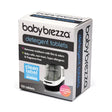Pastilles Nettoyantes (120)-Baby Brezza-BYZ-BRZ0145-CLÉMENT