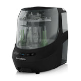 Lave-biberons Washer Pro Noir-Baby Brezza-BYZ-BRZ0190-CLÉMENT