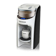 Robot Formula Pro Advanced-Baby Brezza-BYZ-FRP0046-CLÉMENT