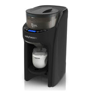 Robot Formula Pro Advanced - Noir-Baby Brezza-BYZ-FRP0131-CLÉMENT