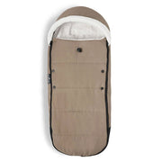 Chancelière pour Poussette Yoyo - Taupe-Stokke-BZE-596004-CLÉMENT
