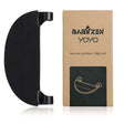 Repose-Jambes pour Poussette YOYO2-Stokke-BZE-646701-CLÉMENT