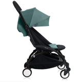 Repose-Jambes pour Poussette YOYO2-Stokke-BZE-646701-CLÉMENT