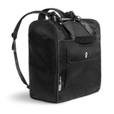 Sac de Transport pour poussette Yoyo3-Stokke-BZE-646801-CLÉMENT