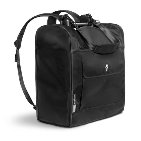 Sac de Transport pour poussette Yoyo3-Stokke-BZE-646801-CLÉMENT