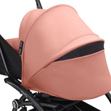 Ensemble de Tissus Nacelle YOYO³ - Ginger-Stokke-BZE-647906-CLÉMENT
