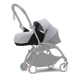 Ensemble de Tissus Nacelle YOYO³ - Stone-Stokke-BZE-647910-CLÉMENT