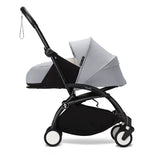 Ensemble de Tissus Nacelle YOYO³ - Stone-Stokke-BZE-647910-CLÉMENT
