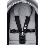 Ensemble de Tissus Nacelle YOYO³ - Stone-Stokke-BZE-647910-CLÉMENT