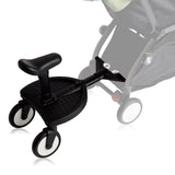 Marche-Pied YOYO2 / YOYO3-Stokke-BZE-655701-CLÉMENT