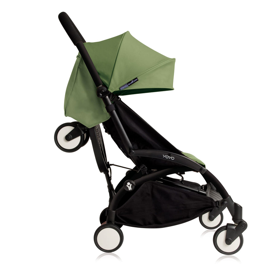 Marche-Pied YOYO2 / YOYO3-Stokke-BZE-655701-CLÉMENT