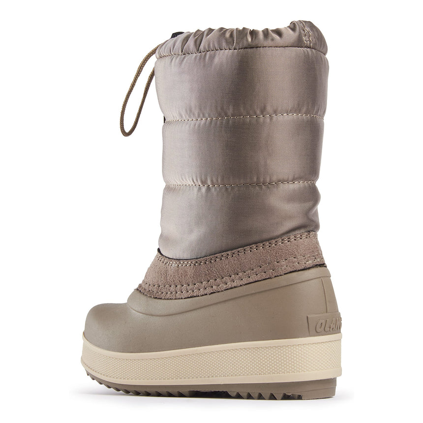 Bottes Bingo Lux Topo Pointures 19-28-Olang-OLA-BINGO-838-1-CLÉMENT