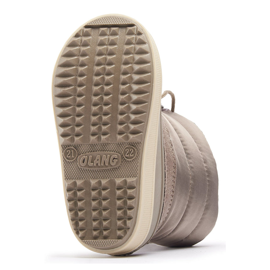 Bottes Bingo Lux Topo Pointures 29-34-Olang-OLA-BINGO-838-2-CLÉMENT