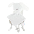 Doudou À Noeuds - Lapin-Bebe Confort-CA3-1563-1-CLÉMENT