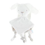 Doudou À Noeuds - Lapin-Bebe Confort-CA3-1563-1-CLÉMENT