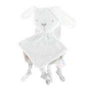 Doudou À Noeuds - Lapin-Bebe Confort-CA3-1563-1-CLÉMENT