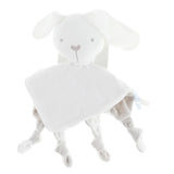 Doudou À Noeuds - Lapin-Bebe Confort-CA3-1563-1-CLÉMENT