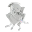 Doudou À Noeuds - Éléphant-Bebe Confort-CA3-1563-2-CLÉMENT