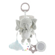 Éléphant Gris d'Activité-Bebe Confort-CA3-1573-1-CLÉMENT