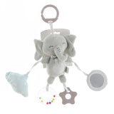 Éléphant Gris d'Activité-Bebe Confort-CA3-1573-1-CLÉMENT