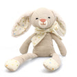 Peluche Lapin Mousseline-Bebe Confort-CA3-222452-CLÉMENT