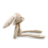 Peluche Lapin Mousseline-Bebe Confort-CA3-222452-CLÉMENT