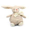 Peluche Mousseline Lapin-Bebe Confort-CA3-222472-CLÉMENT