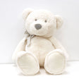 Grand Ours - Crème-Bebe Confort-CA3-22526A-CLÉMENT