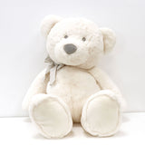 Grand Ours - Crème-Bebe Confort-CA3-22526A-CLÉMENT