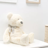 Grand Ours - Crème-Bebe Confort-CA3-22526A-CLÉMENT