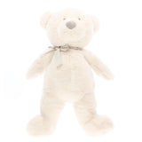 Grand Ours - Crème-Bebe Confort-CA3-22526A-CLÉMENT